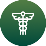 Healthcare