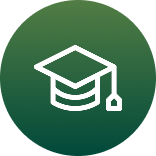 Academic