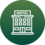 Hospitality