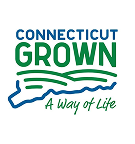 Connecticut Grown