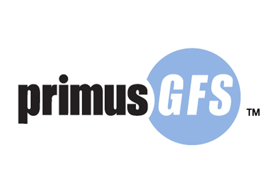 PrimusGFS